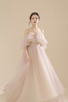 12龚玥菲新金梅3d观看
